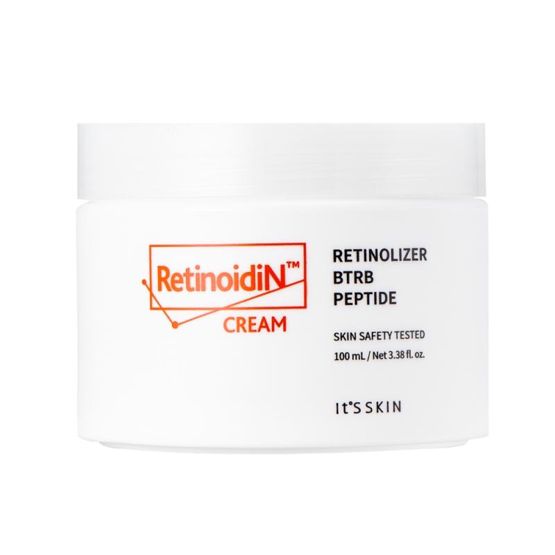 ITSSKIN Retinoidin Cream