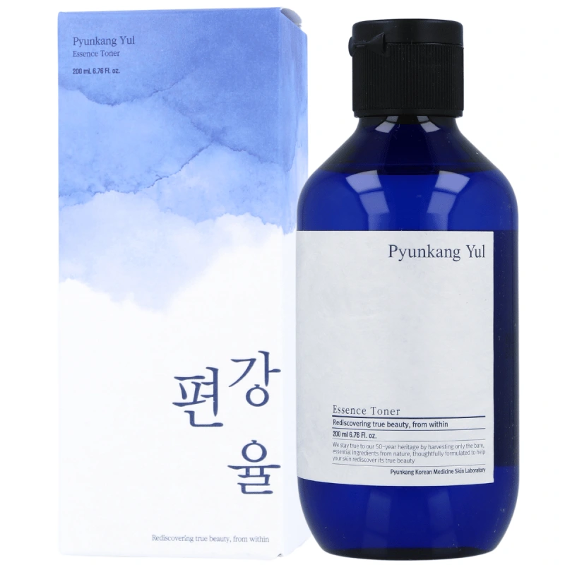 PYUNKANG YUL Essence Toner, 200 ml 2