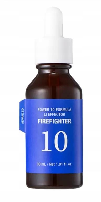 IT'S SKIN Power 10 Formula LI Effector "Firefighter", 30ml