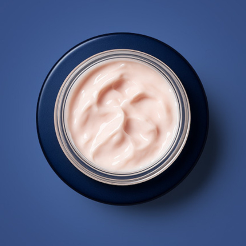 BERGAMO ROYAL JELLY Wrinkle Care Cream, 50 ml 1