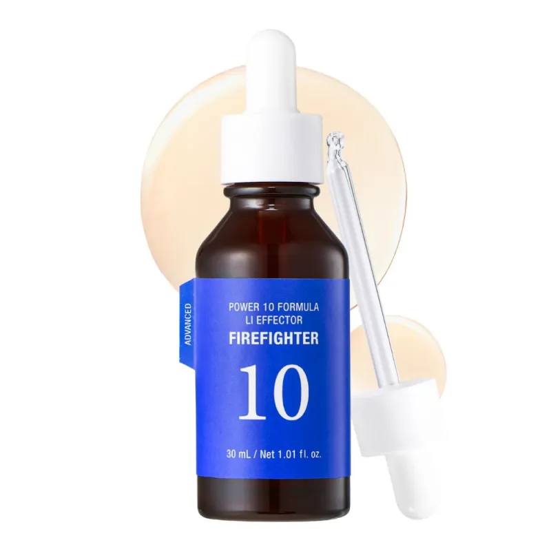 IT'S SKIN Power 10 Formula LI Effector "Firefighter", 30ml