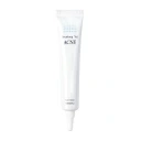 Pyunkang Yul ACNE Spot Cream 15ml 5