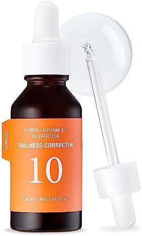 IT'S SKIN Power 10 Formula YE Effector "Dullness Corrector", 30ml