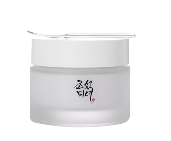 BEAUTY OF JOSEON Upokojujúci a hydratačný pleťový krém Dynasty Cream