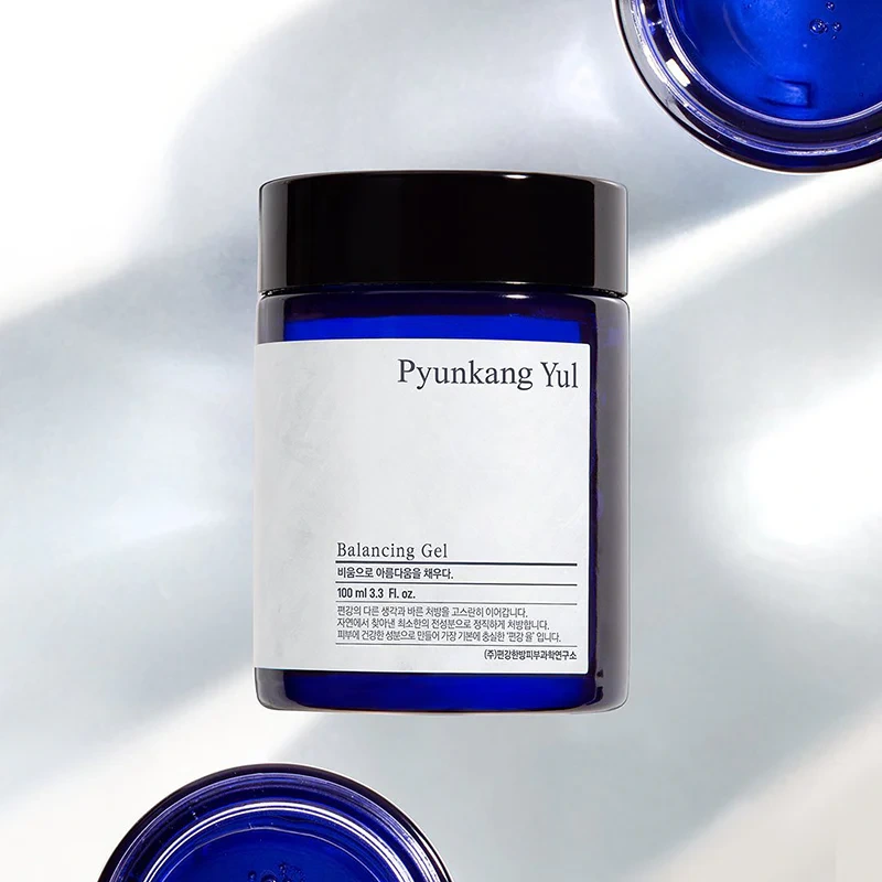 PYUNKANG YUL Balancing Gel, 100ml 4