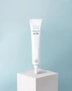 Pyunkang Yul ACNE Spot Cream 15ml 1