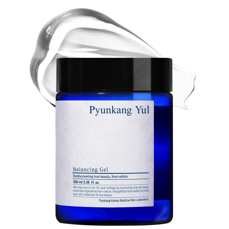 PYUNKANG YUL Balancing Gel, 100ml 1