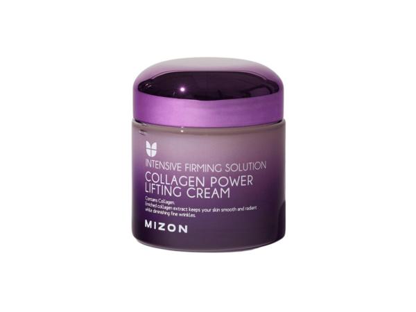 MIZON Collagen Power Lifting Cream