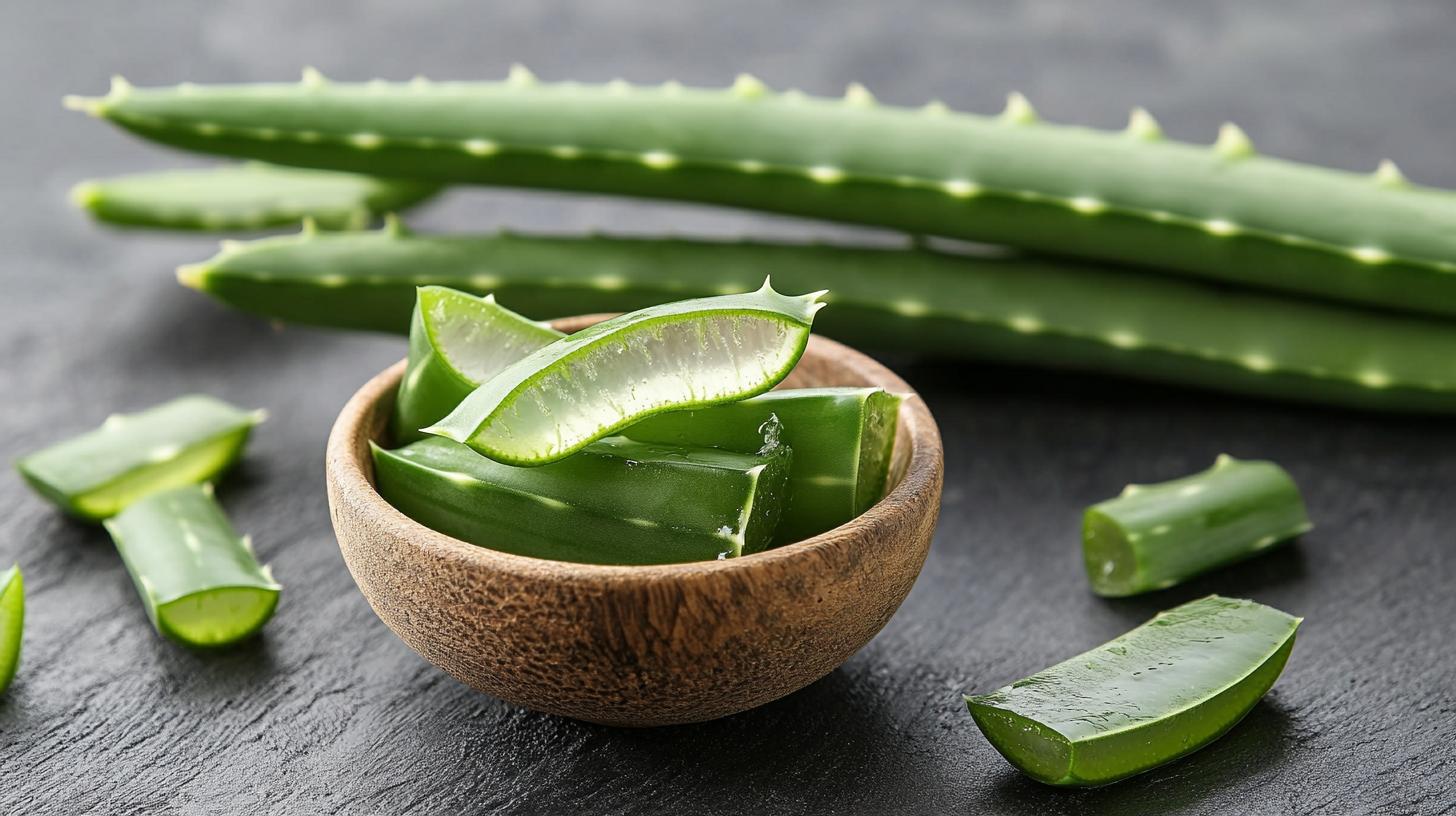 Ako spoznať podráždenú pleť a ako ju upokojiť: kompletný sprievodca pre citlivú pokožku