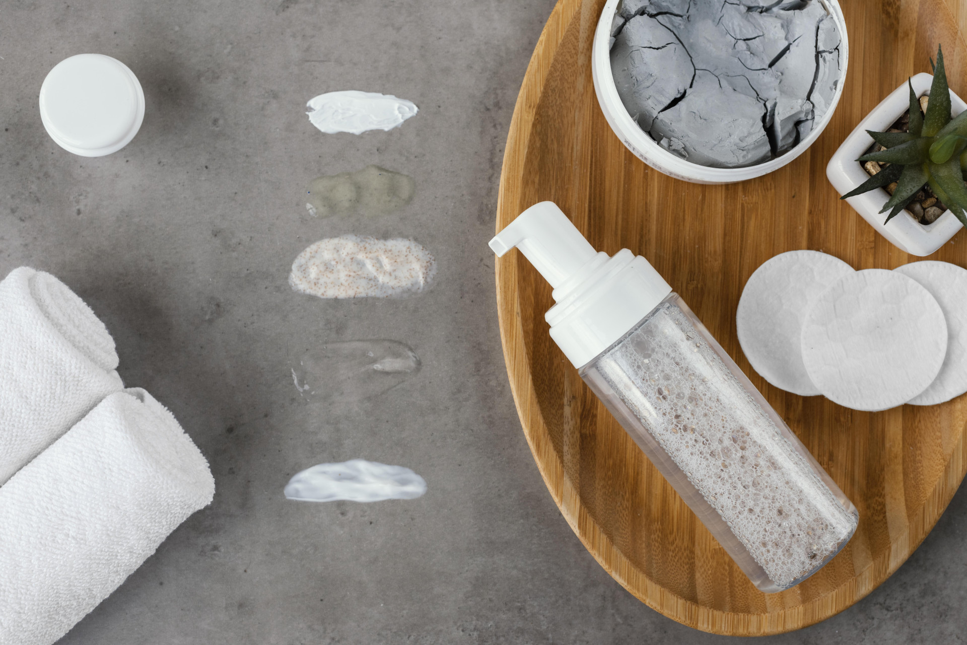 Alergické reakcie na kozmetiku: prečo vznikajú, ako im predchádzať a čo robiť, keď sa objavia