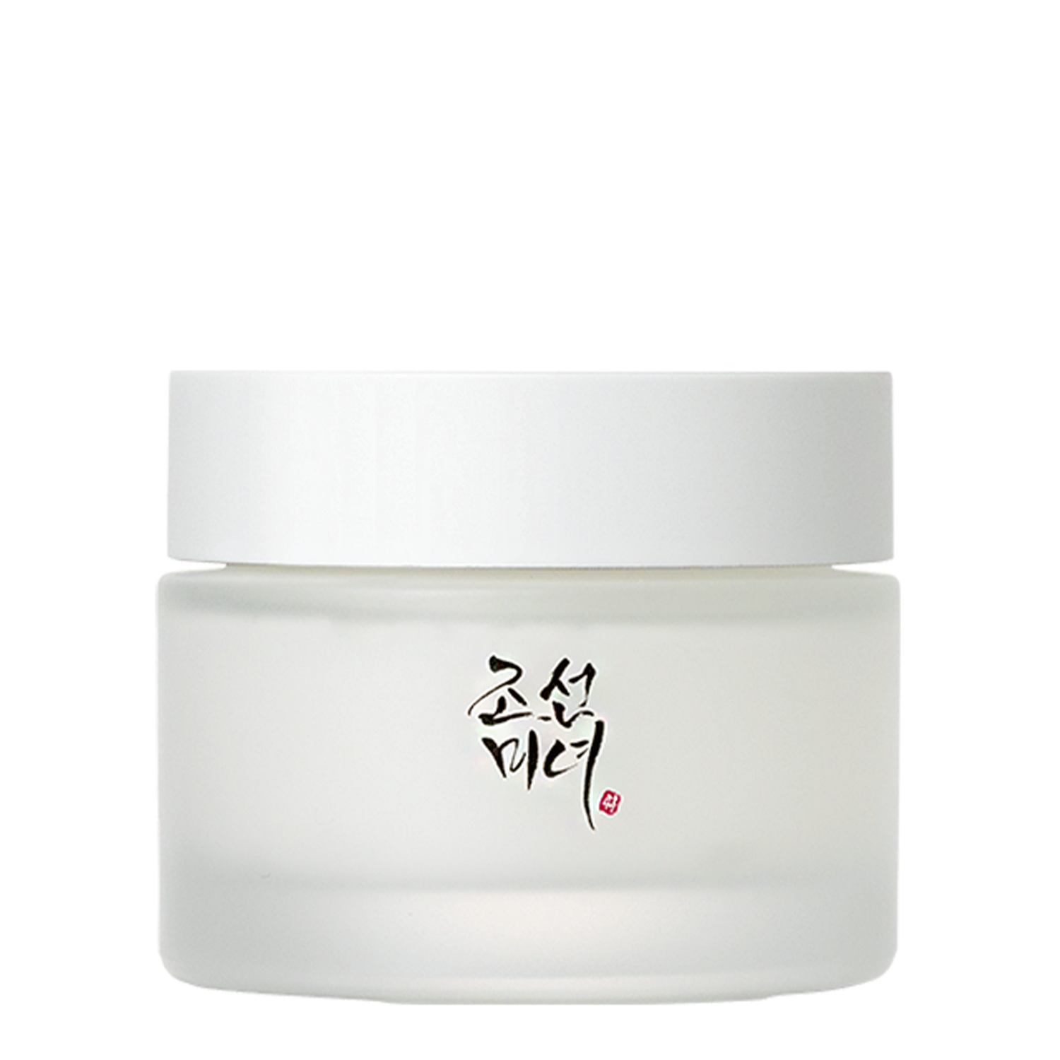BEAUTY OF JOSEON Dynasty Cream