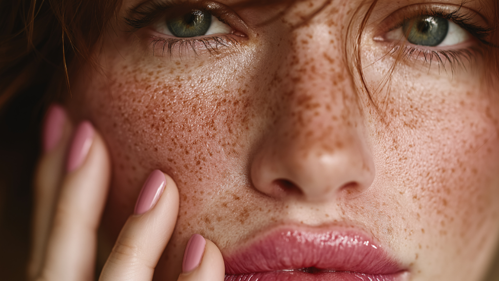 Spikule, exozómy a mikroihličky Aký je medzi nimi rozdiel a prečo ich miluje K-beauty? dozvieš sa na kozmetikovo.sk