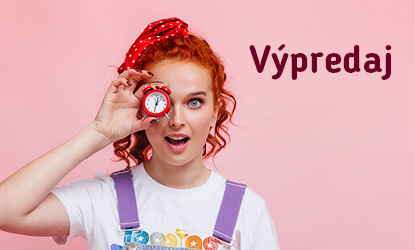 Výpredaj kórejskej kozmetiky za skvelé ceny na kozmetikovo.sk