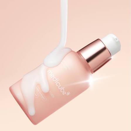 MEDICUBE Triple Collagen Serum