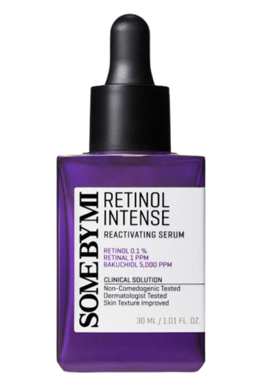 https://kozmetikovo.sk/some-by-mi-retinol-intense-reactivating-serum-30ml/p228