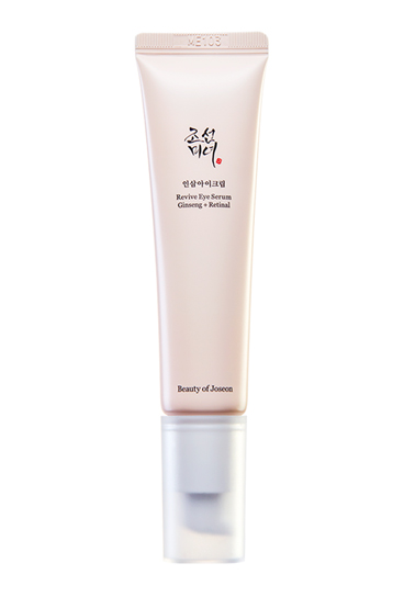 Revive Eye Serum Ginseng & Retinol od Beauty of Joseon