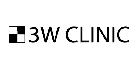 3W CLINIC