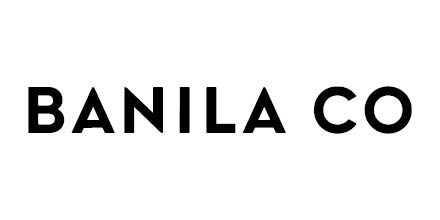 BANILA CO