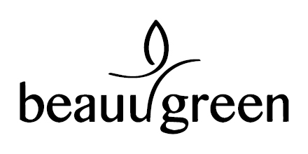 Beauugreen