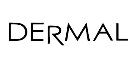 DERMAL