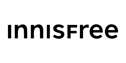 Innisfree