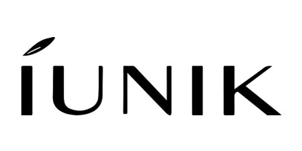 iUNIK