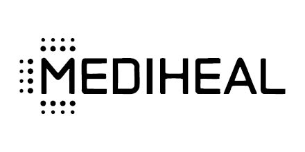MEDIHEAL