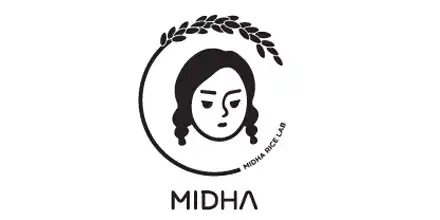 MIDHA