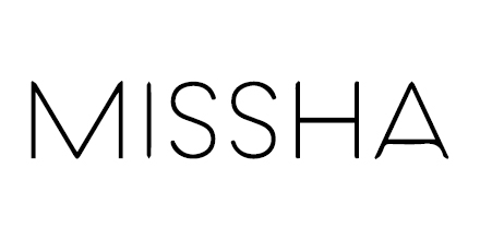 Missha