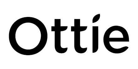 Ottie