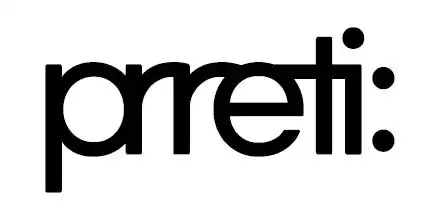 PRRETI