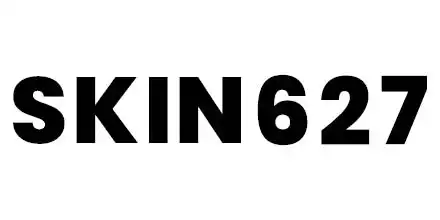 SKIN627