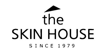 THE SKIN HOUSE