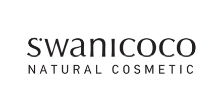 Swanicoco