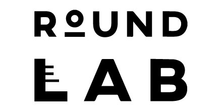 ROUND LAB