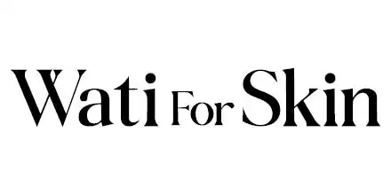 Wati for Skin