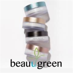 BEAUUGREEN - kórejská kozmetika na kozmetikovo.sk.jpg