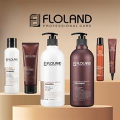 FLOLAND - kórejská kozmetika na kozmetikovo.sk