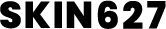 SKIN627